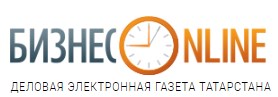Илья Каленков: «Страна переходит от модели роста потребления к модели роста промышленного производства»