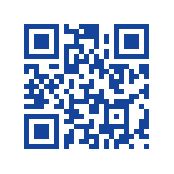 qrcode - УПНП.png