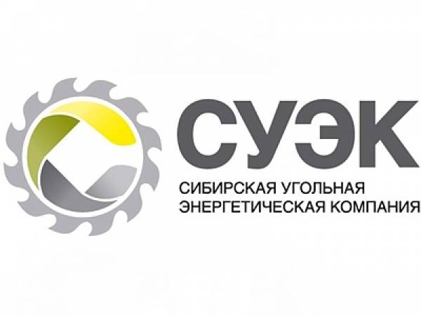 OJSC SUEK-Kuzbass OJSC SUEK-Kuzbass