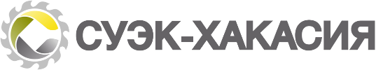 SUEK Khakassia LLC SUEK Khakassia LLC