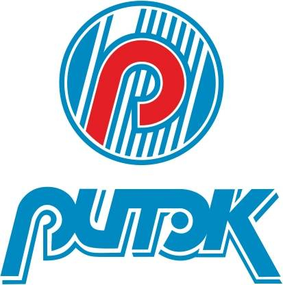 RITEK LLC RITEK LLC