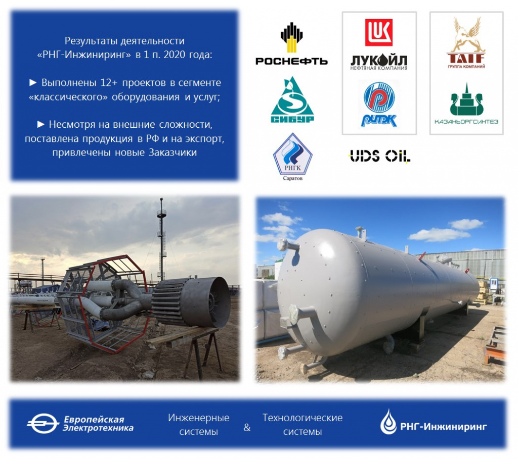 РНГ_итоги_1п2020_сайт.jpg РНГ_итоги_1п2020_сайт.jpg