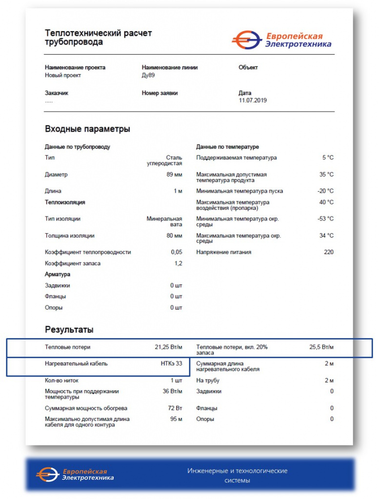 ПРТП - пример отчёта.jpg ПРТП - пример отчёта.jpg
