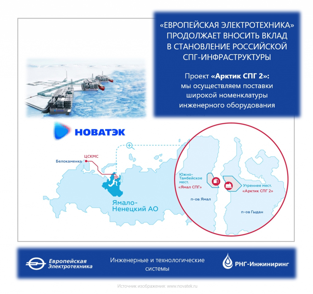 АрктикСПГ2_сайт.jpg АрктикСПГ2_сайт.jpg