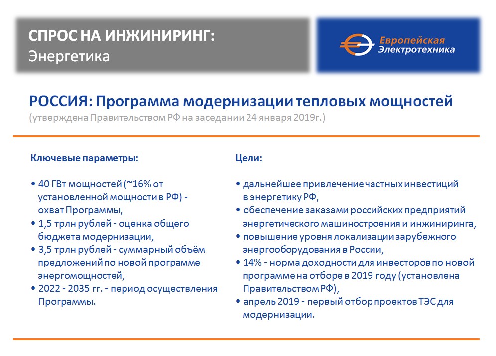 ПрограммаТЭС_прямоугольник.jpg ПрограммаТЭС_прямоугольник.jpg