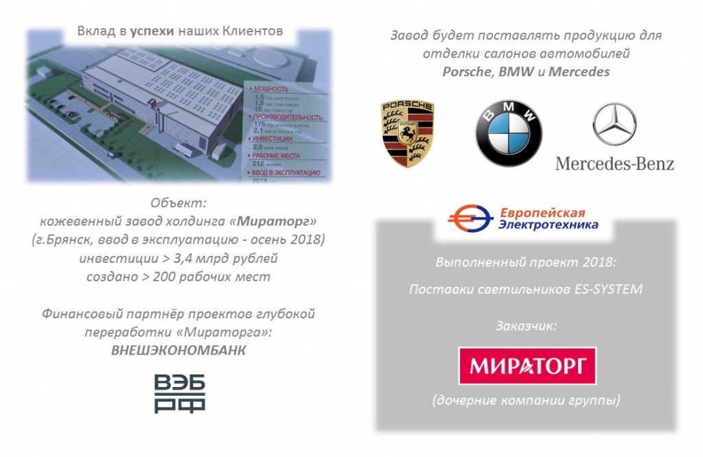 Статус_06122018_Мираторг_горизонт.jpg